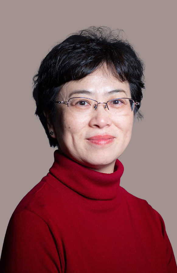 小努力，大改變