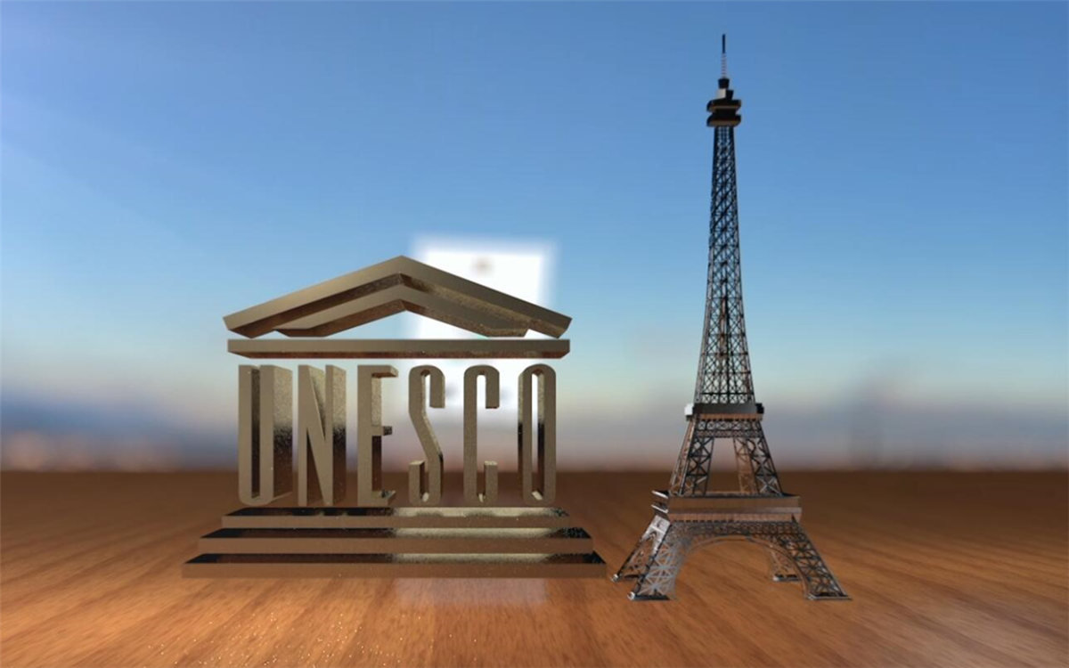 第一批&ldquo;人類(lèi)口頭和非物質(zhì)文化遺產(chǎn)代表作&rdquo;名單，昆曲全票當(dāng)選