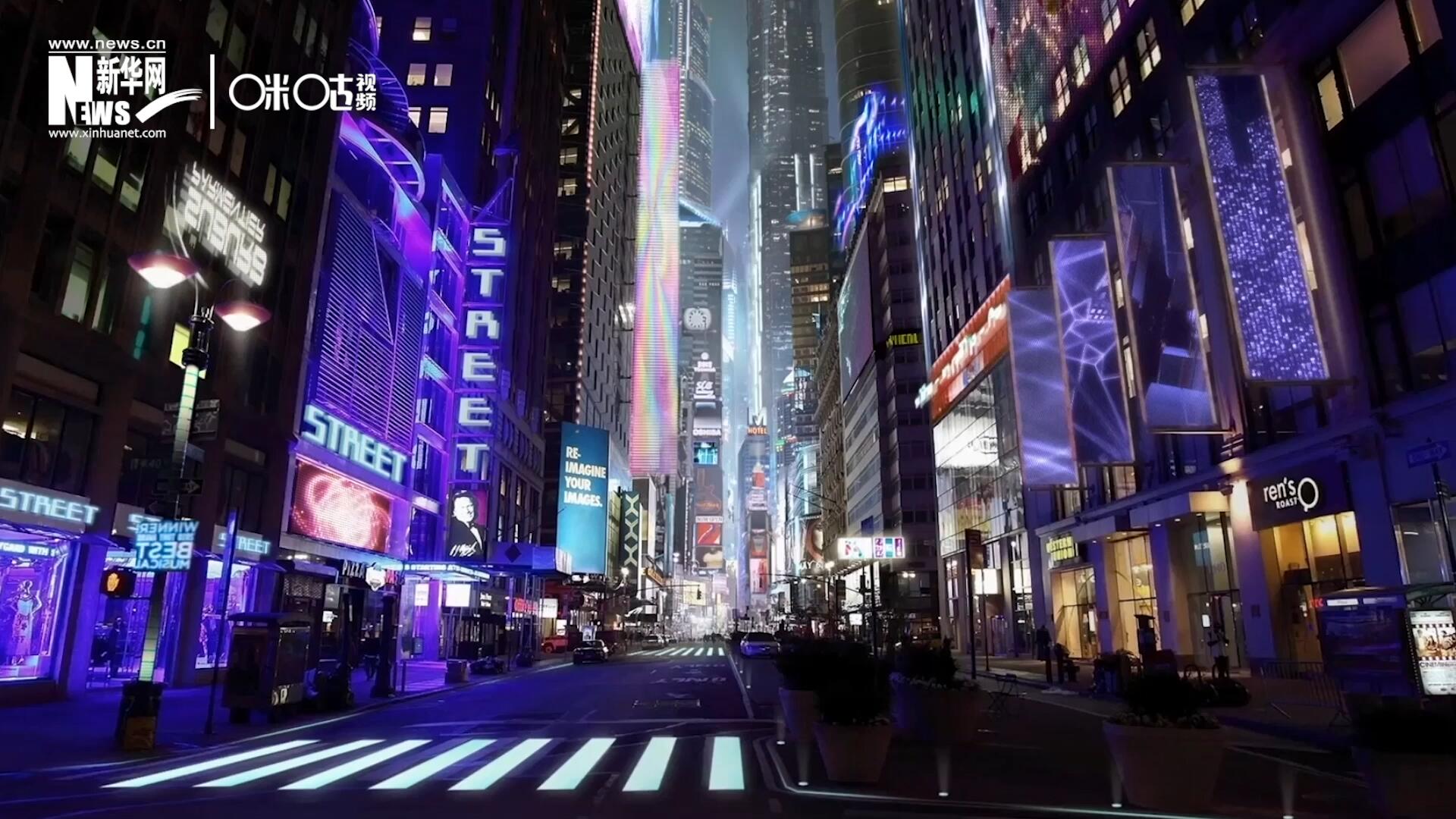 你能想象沒有電的生活嗎？據(jù)聯(lián)合國統(tǒng)計，全球每五個人當(dāng)中，就有一個人缺乏電力供應(yīng)。