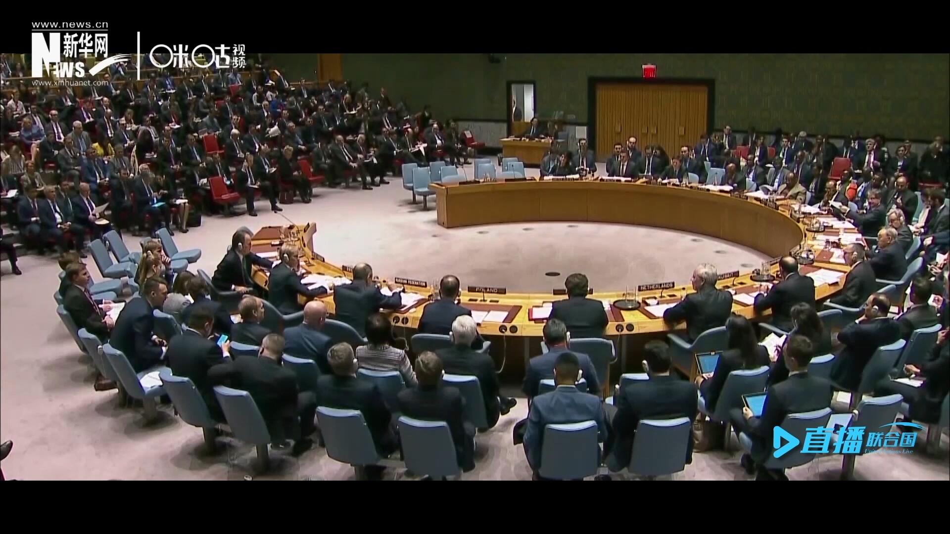 對(duì)于駐聯(lián)合國的代表們來說，壓力主要來自于繁忙的工作，有時(shí)因?yàn)榇枭踢^程中的立場與不同觀點(diǎn)的堅(jiān)持，代表間的友誼也會(huì)&ldquo;遇冷&rdquo;。