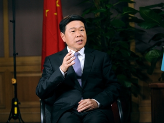 稅收和經(jīng)濟(jì)到底啥關(guān)系？