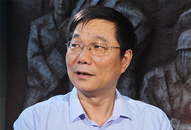 安鋼生產(chǎn)經(jīng)營(yíng)實(shí)現(xiàn)重大轉(zhuǎn)變主要基于三個(gè)方面。