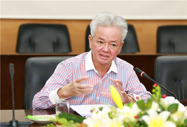 完美公司建立了獨具特色的完美&lsquo;根文化&rsquo;體系。