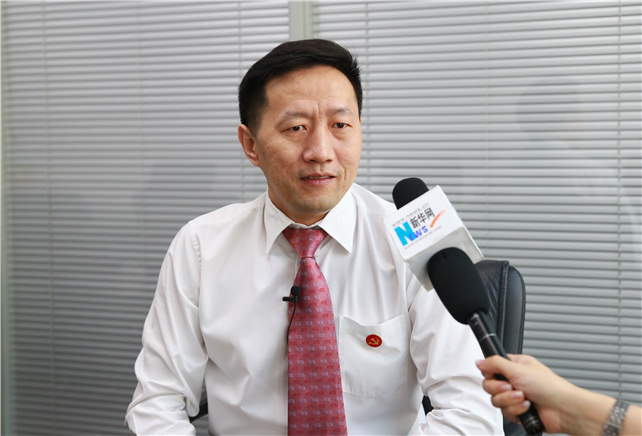 建立獨具特色的&lsquo;完美&rsquo;黨建品牌文化。