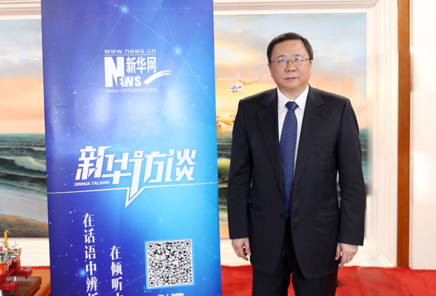 石油除了在交通領(lǐng)域應(yīng)用外，還可以作為化工原料