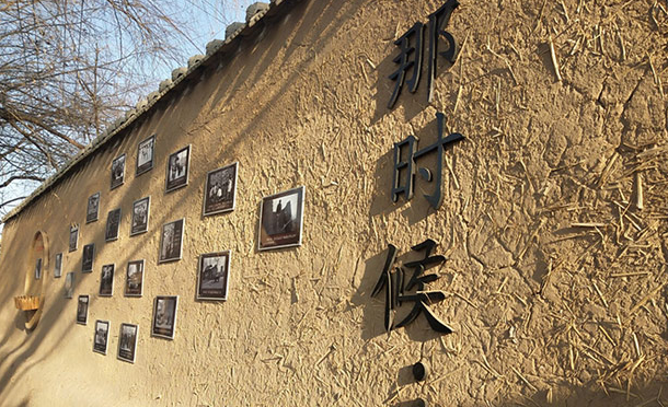 向紅林：既要做好精準(zhǔn)脫貧，也要全力推動鄉(xiāng)村振興