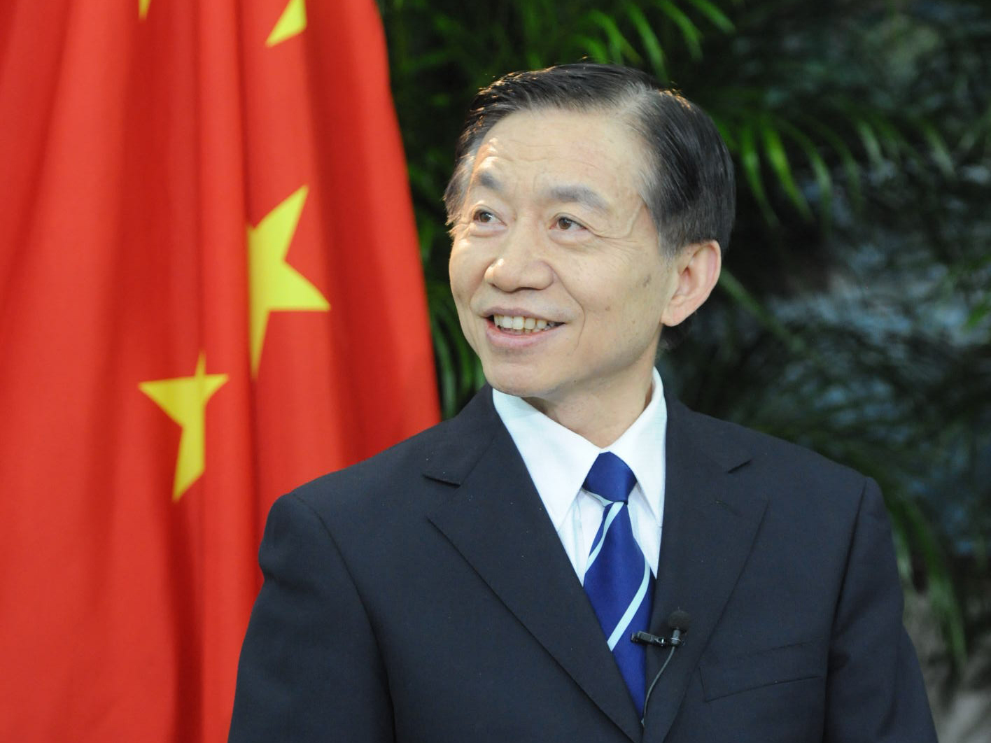 非法社會組織屢禁不止，如何整治？