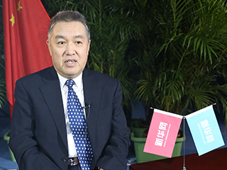 規(guī)范企業(yè)抽查，不能&lsquo;前腳敲門(mén)后腳又來(lái)了&rsquo;