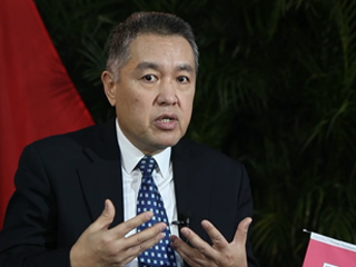 能否像查酒駕的思路一樣，治理假冒偽劣？