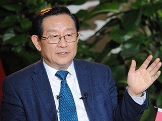 如何增強(qiáng)百姓科技&lsquo;獲得感&rsquo;？