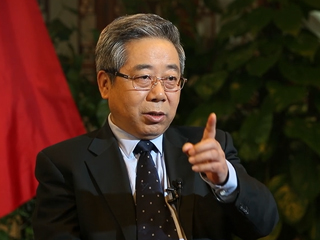 什么樣的校外培訓(xùn)需&lsquo;大修&rsquo;？這七個方面需要查