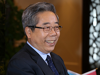 為了&lsquo;破門&rsquo;，校園足球做了哪些事？