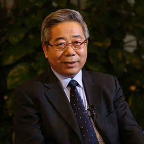 教育質(zhì)量咋提高？家長焦慮咋緩解？教育部長這樣說