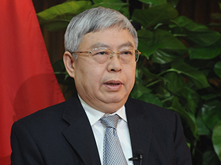 電商扶貧、產(chǎn)業(yè)扶貧效果如何？