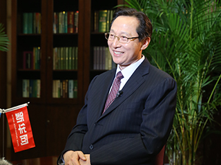 農(nóng)業(yè)是最有干頭、最有說頭、最有看頭、最有玩頭的