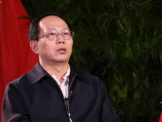 體育改革如何推進(jìn)？目的何在？