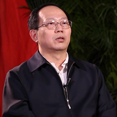 體育改革怎么改？北京冬奧如何辦？國家體育總局局長給出答案