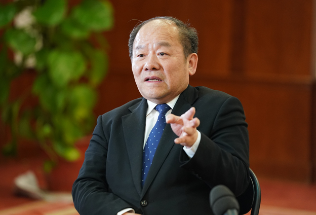 使民間資本進得來、穩(wěn)得住、能發(fā)展