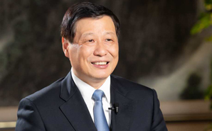 【第十三期】應(yīng)勇：將民營經(jīng)濟打造成為上海改革開放新高地、科技創(chuàng)新新先鋒