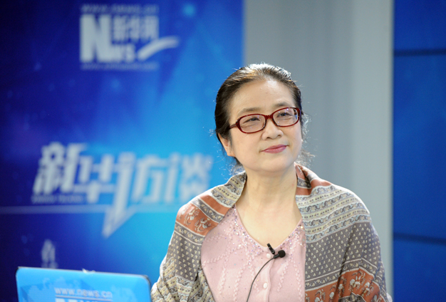 就是中國(guó)傳統(tǒng)文化、中國(guó)傳統(tǒng)書法的頂峰