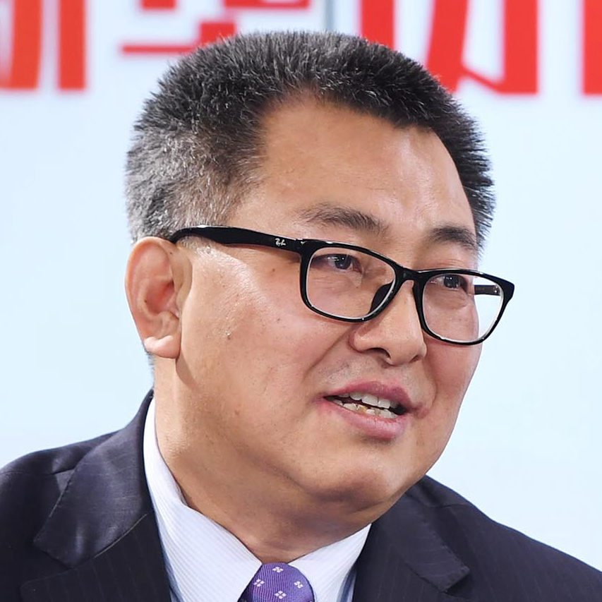 王春法：建設(shè)智慧國博 打造精品展覽 讓文物&ldquo;活&rdquo;起來