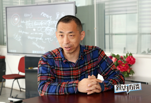 通過這種拍攝的方式，真正的可以確認(rèn)黑洞確實(shí)是存在