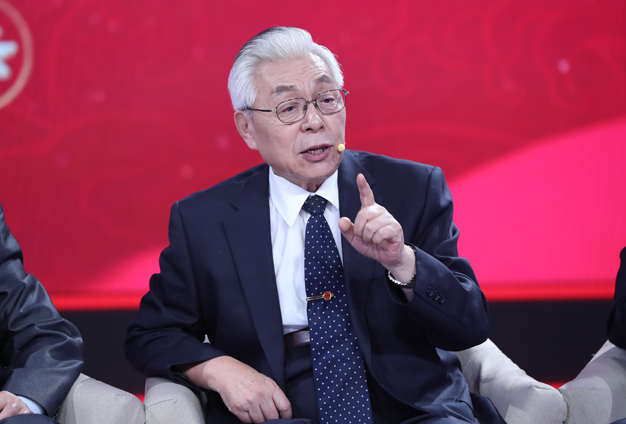 火星曾經有過生命，但是絕對沒有火星人，這是現在的看法。