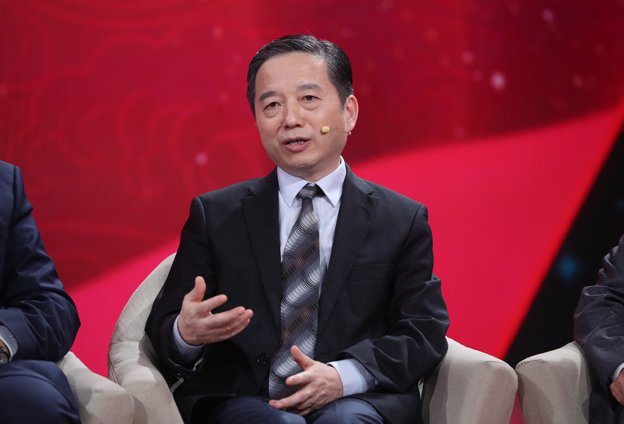 未來鋼鐵會完全被替代嗎？這是不可能的