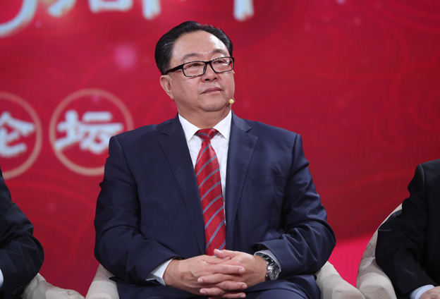 國投已出資20多億元成立兩支國家級基金，投資到貧困地區(qū)，分布在26個省市自治區(qū)