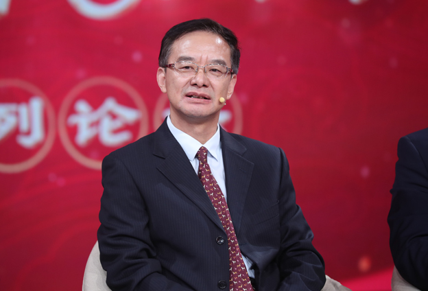 隨著航天技術的發(fā)展，太空旅游一定會成為熱點