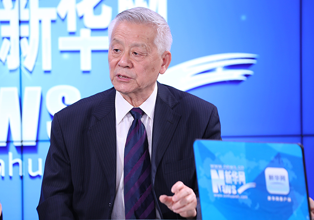 科學(xué)綠化堅持保護優(yōu)先、自然恢復(fù)為主