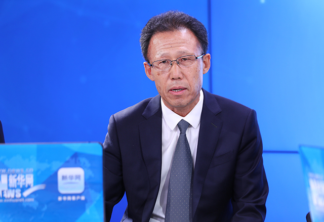 寧夏科學(xué)推進(jìn)國土綠化，精準(zhǔn)植綠、增綠、護(hù)綠