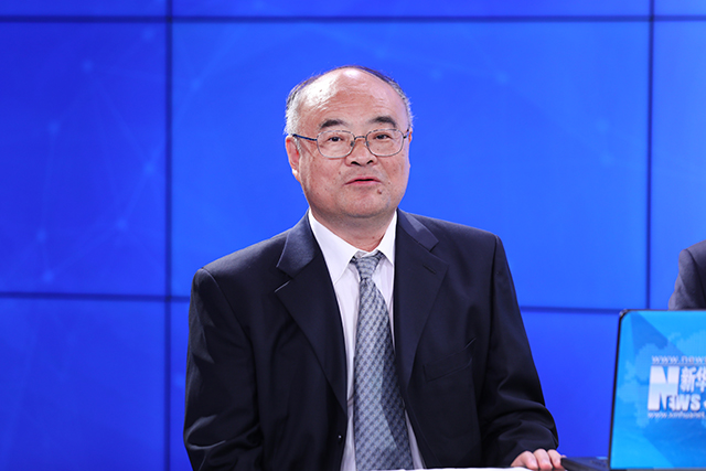 扎實推進(jìn)森林河南生態(tài)建設(shè)規(guī)劃任務(wù)，著力實施國土綠化提速行動