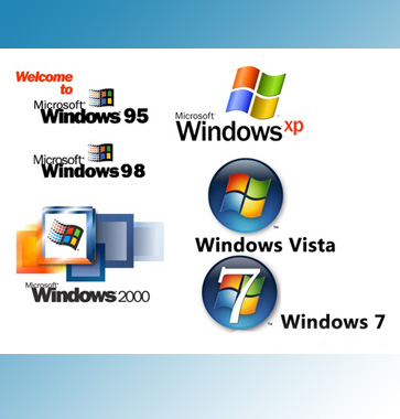 微軟，明天你又要退役誰？
