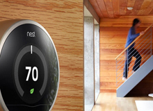 智能家居，金玉其外敗絮其中？