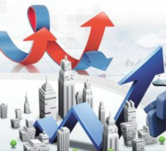 新消法成維權(quán)難&ldquo;拐點(diǎn)&rdquo;？