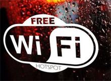 商用WiFi 只是&ldquo;看起來很美&rdquo;？