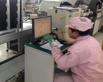 武漢光谷，中國(guó)的新&ldquo;硅谷&rdquo;