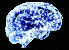 人工智能，路向何方？