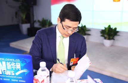 從中國制造到中國智造的轉(zhuǎn)型過程中要認(rèn)識到制造業(yè)的外移問題帶來的影響。