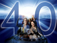 之三：工業(yè)上臺階 德國靠什么？