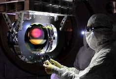 聆聽(tīng)宇宙之聲，中國(guó)有何作為？&mdash;&mdash;專(zhuān)家解析中國(guó)引力波探測(cè)設(shè)想