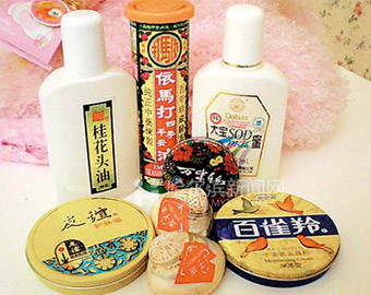 國(guó)內(nèi)化妝品品牌呼應(yīng)&ldquo;工匠精神&rdquo;