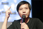 小米創(chuàng)始人雷軍：我不是做插線板廣告，我是在講工匠精神