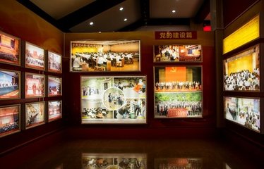 挺進(jìn)，朝著創(chuàng)新型國(guó)家行列&mdash;&mdash;&ldquo;十二五&rdquo;科技發(fā)展成就綜述