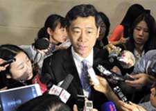 中國經(jīng)濟(jì)在堅定改革下重塑新引擎