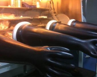 漲姿勢(shì)：鋰離子電池怎么做？