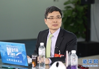 周云杰：海爾轉型與中國&ldquo;質(zhì)&rdquo;造