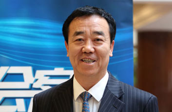 白尚成：把銀川打造成國家向西開放&ldquo;橋頭堡&rdquo;