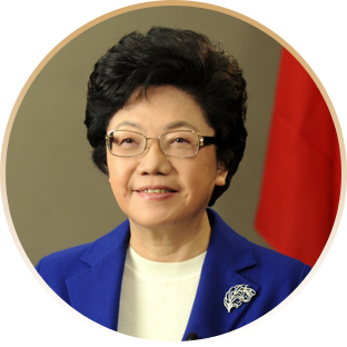 二孩生了咋辦？看病時(shí)間長(zhǎng)怎么解決？這些問題國(guó)家衛(wèi)計(jì)委主任李斌都回答了